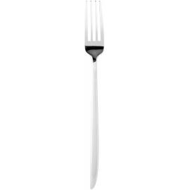Dessert Fork - Orca - 18.8cm (7.4&quot;)