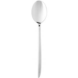 Dessert Spoon - Orca - 18.8cm (7.4&quot;)