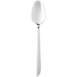 Teaspoon - Orca - 14.5cm (5.7&quot;)