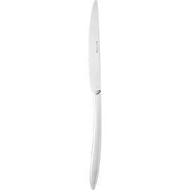 Dessert Knife - Orca - 21.3cm (8.4&quot;)