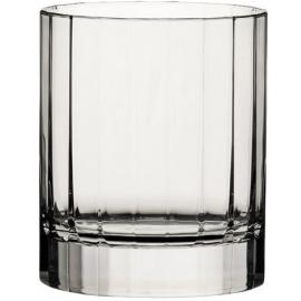 Old Fashioned - Polycarbonate - Lucent - Winston - 26cl (9oz)