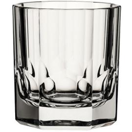 Old Fashioned - Polycarbonate - Lucent - Cheltenham - 21.5cl (7.5oz)