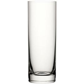 Long Drink Tumbler - Crystal - Stellar - 34cl (12oz)