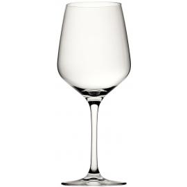 Red Wine Glass - Crystal - Image - 51cl (18oz)