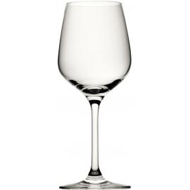 White Wine Glass - Crystal - Image - 36cl (12.5oz)