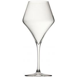 Red Wine Glass - Crystal - Aram - 50cl (17.5oz)