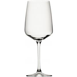 White Wine Glass - Crystal - Vista - 40cl (14oz)