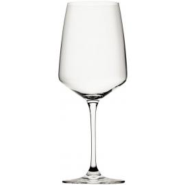 Red Wine Glass - Crystal - Vista - 52cl (18.5oz)