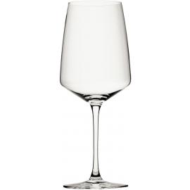 Red Wine Glass - Crystal - Vista - 65cl (23oz)