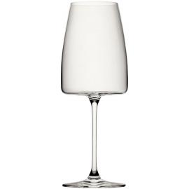 Red Wine Glass - Crystal - Lord - 51cl (18oz)