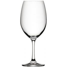 Red Wine Glass - Crystal - Nile - 62cl (21.75oz)