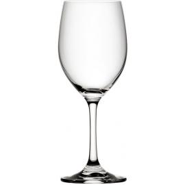 White Wine Glass - Crystal - Nile - 35cl 12.25oz)