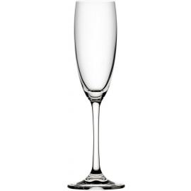Champagne Flute - Crystal - Nile - 17cl (6oz)