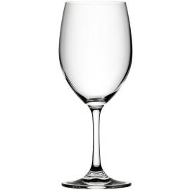 Red Wine Glass - Crystal - Nile - 45cl (15.75oz)