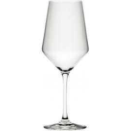 Red Wine Glass - Crystal - Murray - 56cl (19.75oz)