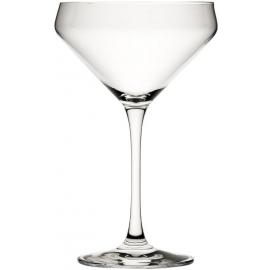 Champagne Coupe - Crystal - Murray - 37cl (13oz)