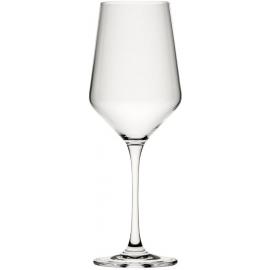 White Wine Glass - Crystal - Murray - 42cl (14.75oz)