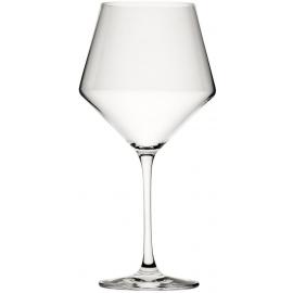 Bordeaux Wine Glass - Crystal - Murray - 70cl (24.75oz)