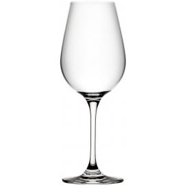 White Wine Glass - Crystal - Mississippi - 38cl (13.25oz)