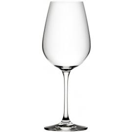 Red Wine Glass - Crystal - Mississippi - 50cl (17.5oz)