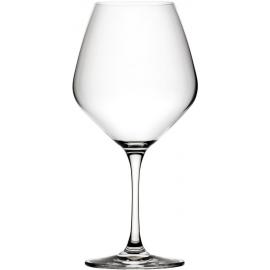 Burgundy Wine Glass - Crystal - Seine - 63cl (22.25oz)