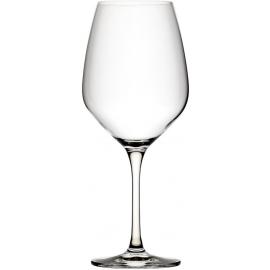 Red Wine Glass - Crystal - Seine - 68cl (24oz)