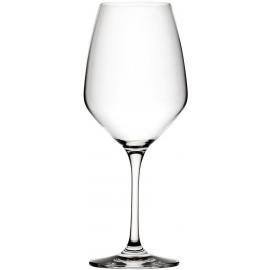 Red Wine Glass - Crystal - Seine - 55cl (19.25oz)