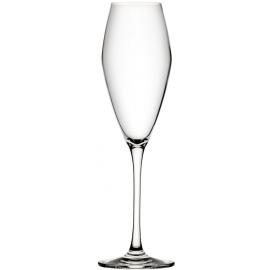 Champagne Flute - Crystal - Seine - 26cl (9.25oz)