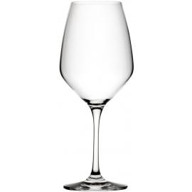 White Wine Glass - Crystal - Seine - 45cl (15.75oz)