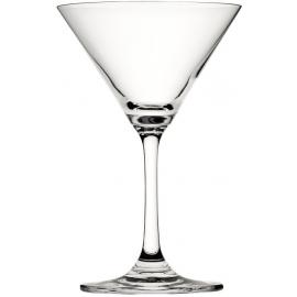 Martini Glass - Crystal - Thames - 21cl (7.5oz)