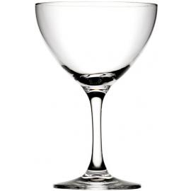 Martini Glass - Crystal - Loire - 24cl (8.5oz)