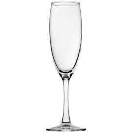 Champagne Flute - Vino - 18.5cl (6.5oz)