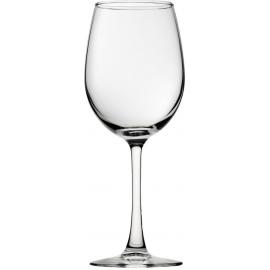 Wine Glass - Vino - 37cl (13oz) LCA @ 125,175,250ml