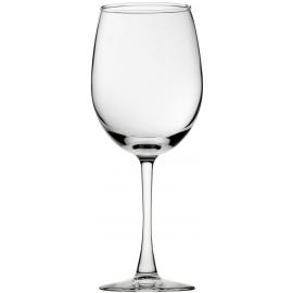 Wine Glass - Vino - 47cl (16.5oz)
