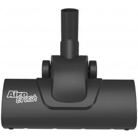 Airobrush 270 Floor Tool - Numatic - NVA-24B - Black - 270mm