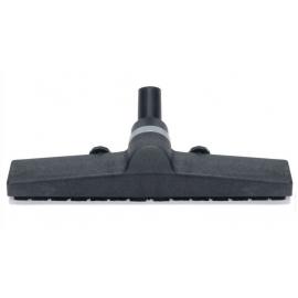 Widetrack Adjustable Brush Nozzle Dry Floor Tool - Numatic - NVA-32D - Black - 40cm (15.75")