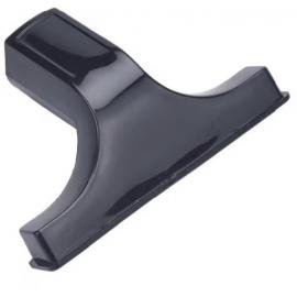 Upholstery Nozzle - Numatic - Black - 32mm