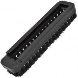 Upholstery Slide On Brush - Numatic - Black - 32mm