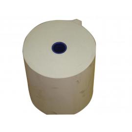 Printer Roll - Thermal - 1 Ply - 44x70mm x 17.5mm core