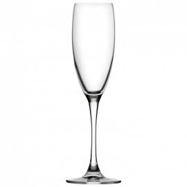 Champagne Flute - Crystal - Reserva - 16cl (5.6oz) - Activator Max