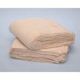 Stockinette - Pre-cut - Cotton - Medium Weight - 10kg