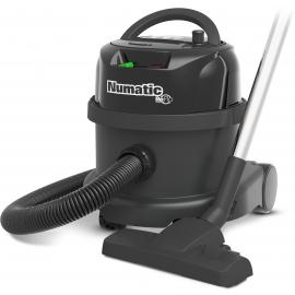 Vacuum Cleaner with Kit - Numatic - PPR170 ProVac - 620W - 230V - 7.2L
