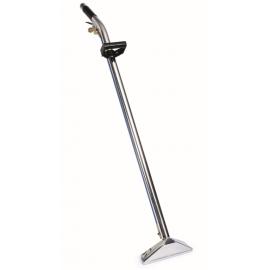 Glidemaster Carpet Wand - Single Jet - 25cm (10")