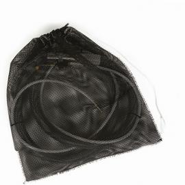 Large Mesh Hose Bag - Prochem