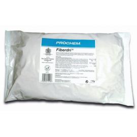 Carpet Cleaning Powder - Prochem - Fibredri - 1kg