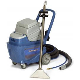 Carpet & Upholstery Cleaning Machine - Prochem - Galaxy