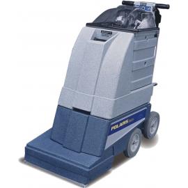 Upright Carpet & Upholstery Cleaning Machine - Prochem - Polaris 1200