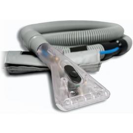 Upholstery & Carpet Cleaning Hand Tool - Prochem - Sapphire Upholstery Pro