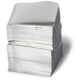 Furniture Protector Pads - Foil - Prochem