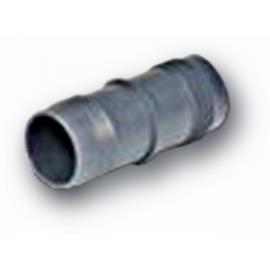 Vacuum Hose Connector - Prochem - Black - 5cm (2")